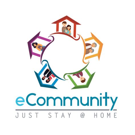 ecommunity csg